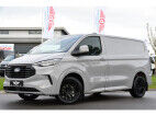 Ford Transit Custom 300 2.0 TDCI L1H1 Limited PB Edition
