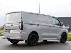 Ford Transit Custom 300 2.0 TDCI L1H1 Limited PB Edition