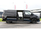 Ford Transit Custom 320 2.0 TDCI L2H1 Sport DC Black Edition