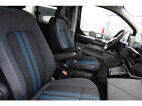 Ford Transit Custom 320 2.0 TDCI L2H1 Sport DC Black Edition