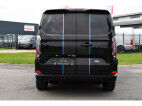 Ford Transit Custom 320 2.0 TDCI L2H1 Sport DC Black Edition