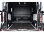 Ford Transit Custom 320 2.0 TDCI L2H1 Sport DC Black Edition