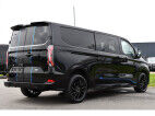 Ford Transit Custom 320 2.0 TDCI L2H1 Sport DC Black Edition