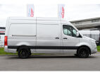 Mercedes-Benz Sprinter 315 1.9 CDI L2H2 RWD PB Edition
