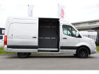 Mercedes-Benz Sprinter 315 1.9 CDI L2H2 RWD PB Edition