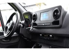 Mercedes-Benz Sprinter 315 1.9 CDI L2H2 RWD PB Edition