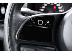 Mercedes-Benz Sprinter 315 1.9 CDI L2H2 RWD PB Edition