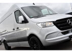 Mercedes-Benz Sprinter 315 1.9 CDI L2H2 RWD PB Edition