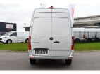 Mercedes-Benz Sprinter 315 1.9 CDI L2H2 RWD PB Edition