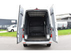 Mercedes-Benz Sprinter 315 1.9 CDI L2H2 RWD PB Edition