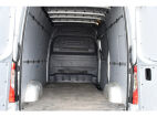 Mercedes-Benz Sprinter 315 1.9 CDI L2H2 RWD PB Edition
