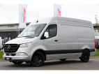Mercedes-Benz Sprinter 315 1.9 CDI L2H2 RWD PB Edition
