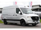 Mercedes-Benz Sprinter 315 1.9 CDI L2H2 RWD PB Edition