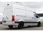 Mercedes-Benz Sprinter 315 1.9 CDI L2H2 RWD PB Edition