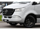 Mercedes-Benz Sprinter 315 1.9 CDI L2H2 RWD PB Edition