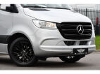 Mercedes-Benz Sprinter 315 1.9 CDI L2H2 RWD PB Edition