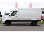 Mercedes-Benz Sprinter 315 1.9 CDI L2H2 RWD PB Edition