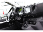 Toyota ProAce Worker 2.0 L3 DC PB Edition