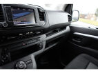 Toyota ProAce Worker 2.0 L3 DC PB Edition