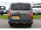 Toyota ProAce Worker 2.0 L3 DC PB Edition