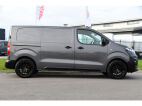 Opel Vivaro 1.5 CDTI L2H1 PB Edition