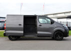 Opel Vivaro 1.5 CDTI L2H1 PB Edition