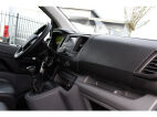 Opel Vivaro 1.5 CDTI L2H1 PB Edition