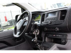 Opel Vivaro 1.5 CDTI L2H1 PB Edition