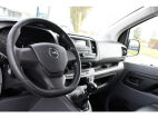 Opel Vivaro 1.5 CDTI L2H1 PB Edition