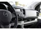 Opel Vivaro 1.5 CDTI L2H1 PB Edition