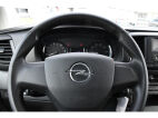 Opel Vivaro 1.5 CDTI L2H1 PB Edition