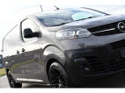 Opel Vivaro 1.5 CDTI L2H1 PB Edition