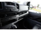 Opel Vivaro 1.5 CDTI L2H1 PB Edition
