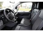 Opel Vivaro 1.5 CDTI L2H1 PB Edition