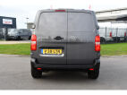 Opel Vivaro 1.5 CDTI L2H1 PB Edition