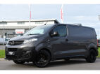 Opel Vivaro 1.5 CDTI L2H1 PB Edition