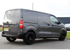 Opel Vivaro 1.5 CDTI L2H1 PB Edition