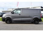 Opel Vivaro 1.5 CDTI L2H1 PB Edition