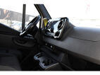 Mercedes-Benz Sprinter 319 V6 3.0 CDI L2H2 AMG Edition
