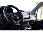 Mercedes-Benz Sprinter 319 V6 3.0 CDI L2H2 AMG Edition