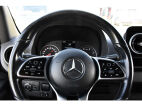 Mercedes-Benz Sprinter 319 V6 3.0 CDI L2H2 AMG Edition