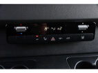 Mercedes-Benz Sprinter 319 V6 3.0 CDI L2H2 AMG Edition