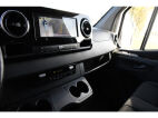 Mercedes-Benz Sprinter 319 V6 3.0 CDI L2H2 AMG Edition