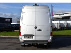 Mercedes-Benz Sprinter 319 V6 3.0 CDI L2H2 AMG Edition