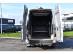 Mercedes-Benz Sprinter 319 V6 3.0 CDI L2H2 AMG Edition