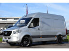 Mercedes-Benz Sprinter 319 V6 3.0 CDI L2H2 AMG Edition