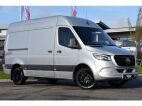 Mercedes-Benz Sprinter 319 V6 3.0 CDI L2H2 AMG Edition