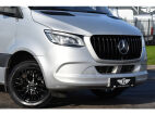 Mercedes-Benz Sprinter 319 V6 3.0 CDI L2H2 AMG Edition