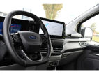 Ford E-Transit Cust. 340 L2H1 Limited 65 kWh