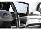 Ford E-Transit Cust. 340 L2H1 Limited 65 kWh